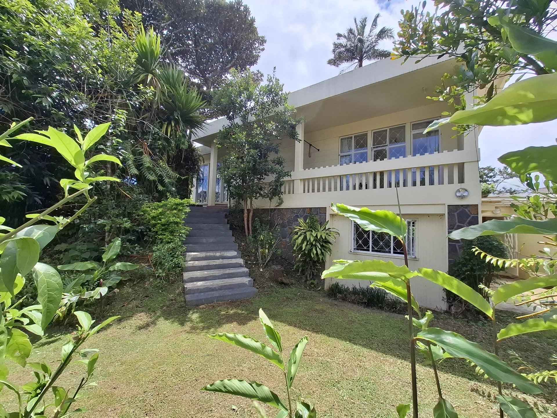 E9db056c6ec839eacedf14cd2c6bd0d1 5290ba0257 1920 original - Translation missing: en.helpers.application.image_tag.default_alt