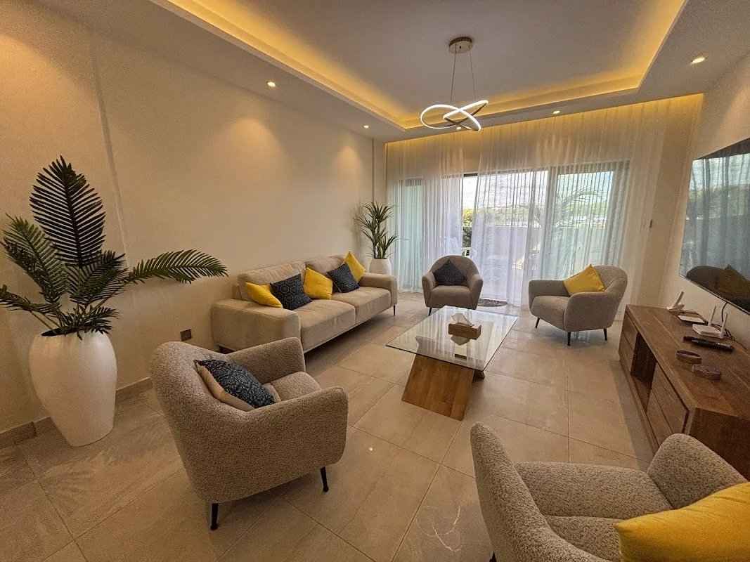 736f3578d6ddba29b0ad9604cec8b988 3d3873e1f5 1067 original - Translation missing: en.helpers.application.image_tag.default_alt