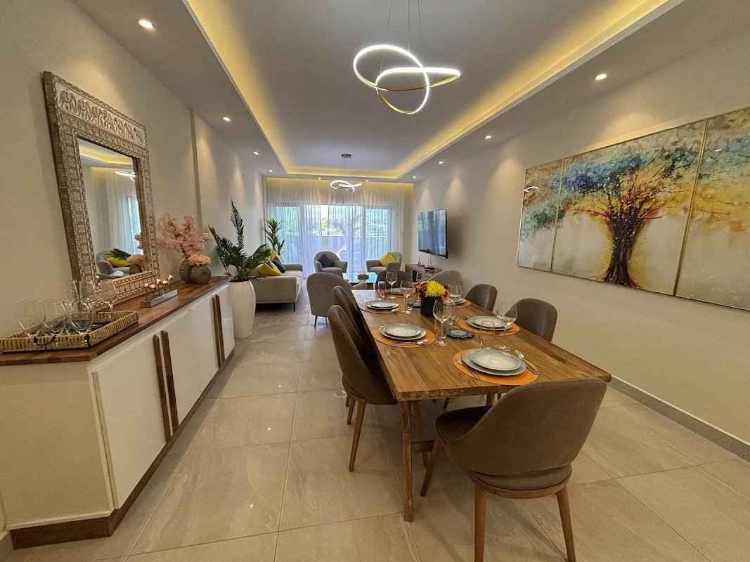 87af9eee0f24718e959fb61b76abd544 38e3a55937 1067 original - Translation missing: en.helpers.application.image_tag.default_alt