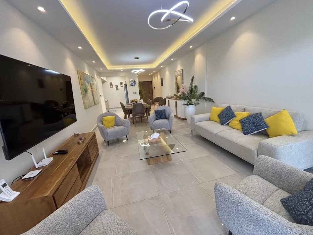 295259137d2d004c5e8746e0dea12a7d f517a3948f 1067 original - Translation missing: en.helpers.application.image_tag.default_alt