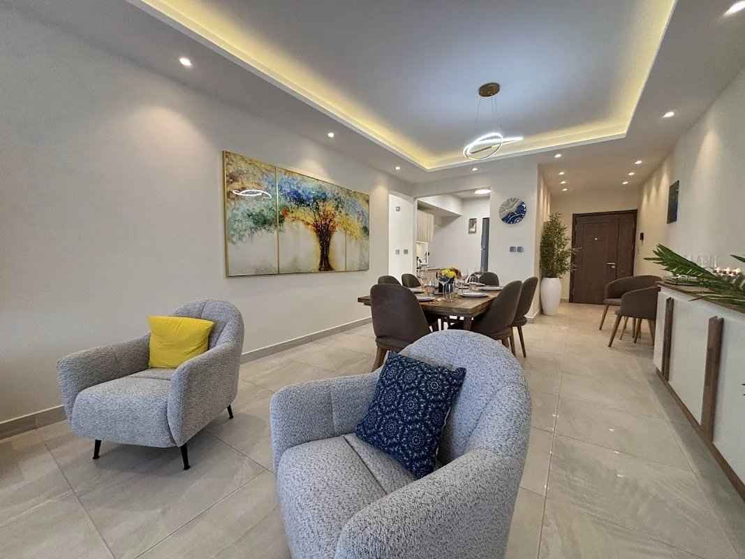 Cd2a5778e50113e7279caa66360e3648 ef37c0ed7c 1067 original - Translation missing: en.helpers.application.image_tag.default_alt