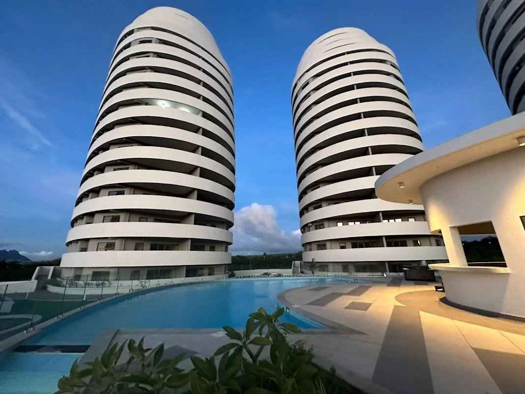 195e471f5cd0b6ac8922046c341ac512 d0cd0281e2 1068 original - Translation missing: en.helpers.application.image_tag.default_alt