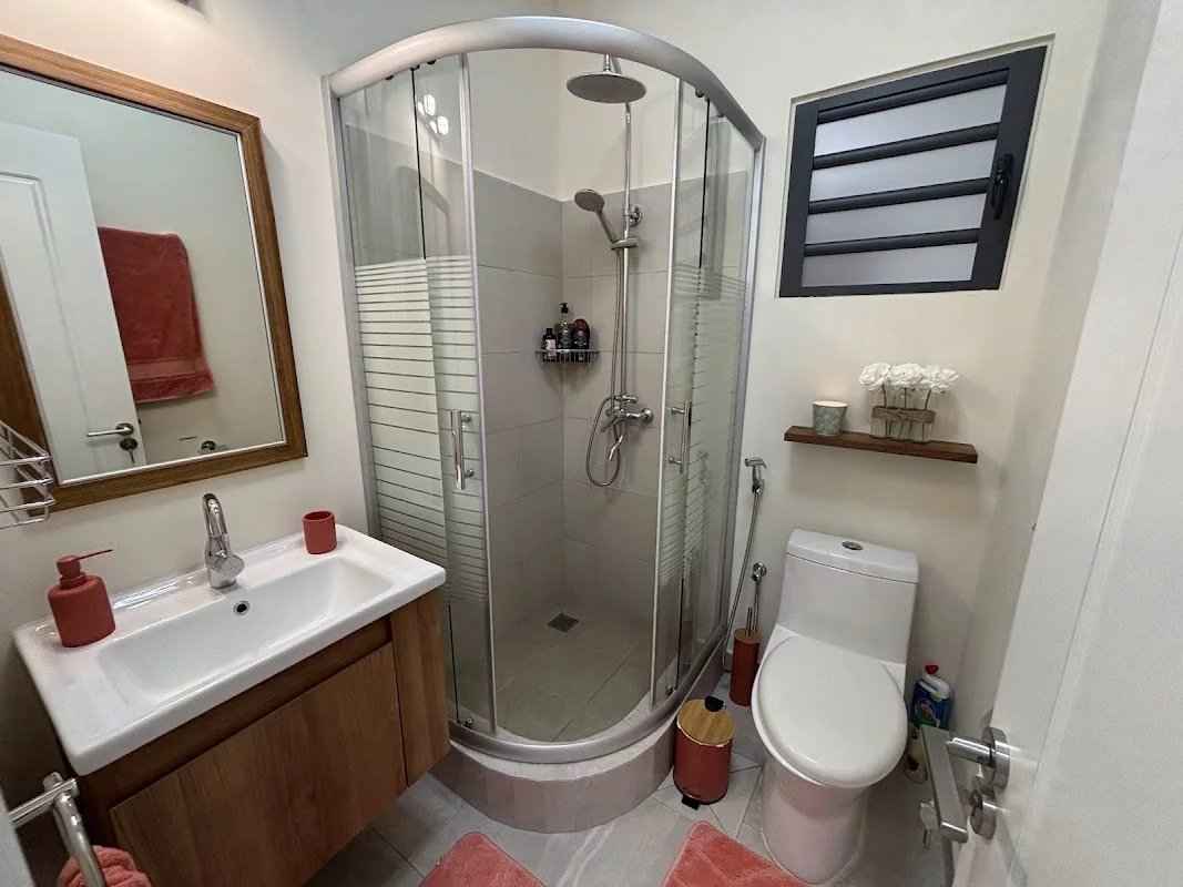 28b09088cf0e2ef35e718cfb562edebc 8aa507014a 1067 original - Translation missing: en.helpers.application.image_tag.default_alt