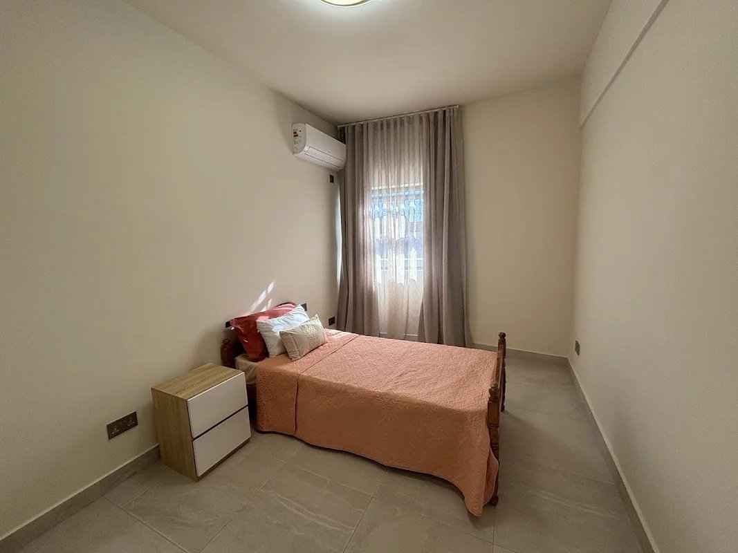 23a0aca5f7cf9e315f73f7e5401139cf dc8b961ce4 1067 original - Translation missing: en.helpers.application.image_tag.default_alt