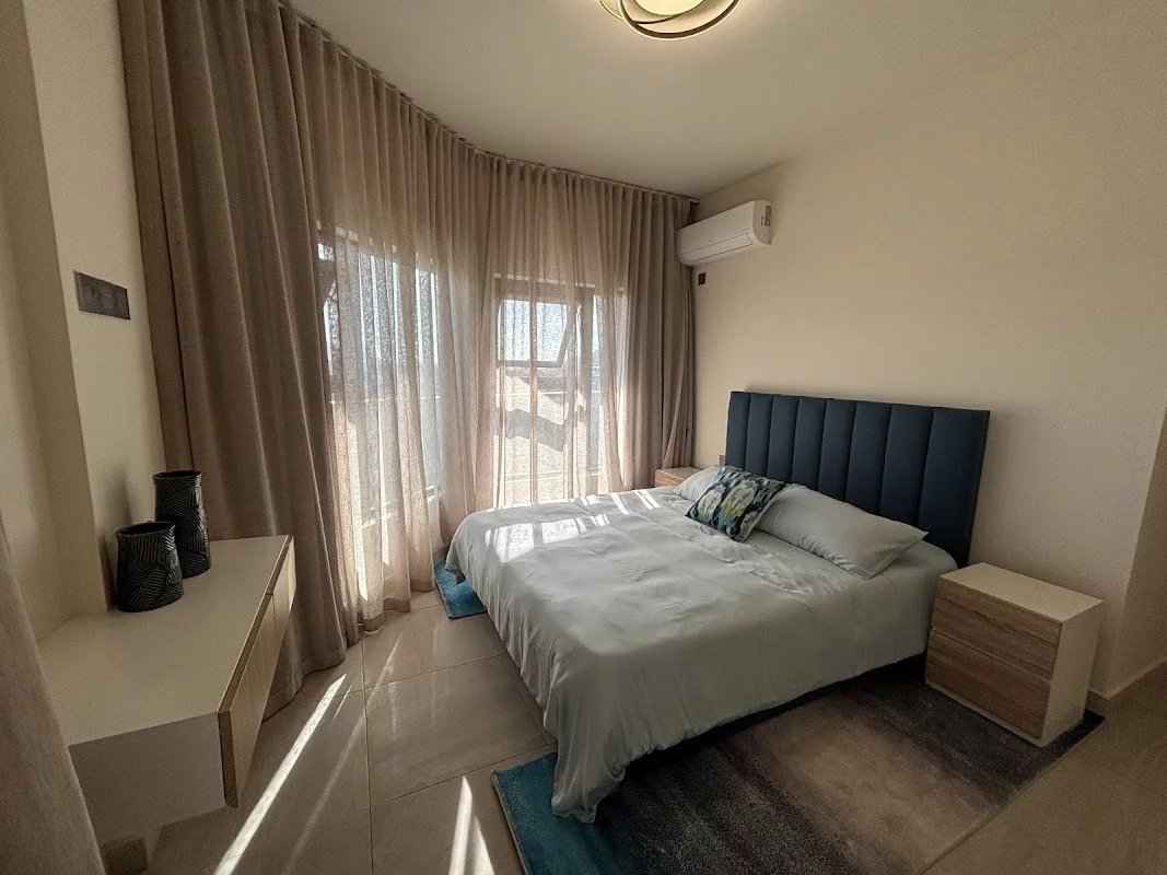 1ce9c8fb74efaa5c919ae77e0965ad86 ab47e2587e 1067 original - Translation missing: en.helpers.application.image_tag.default_alt