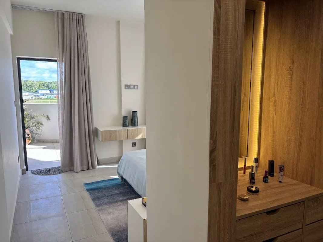 E4a863f17bedfb98db04c5c5138e6d87 363a461176 1067 original - Translation missing: en.helpers.application.image_tag.default_alt