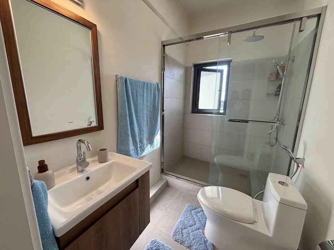 81742d2261d919c26cbfd03a1f5b92ed b1b6909e57 1067 original - Translation missing: en.helpers.application.image_tag.default_alt