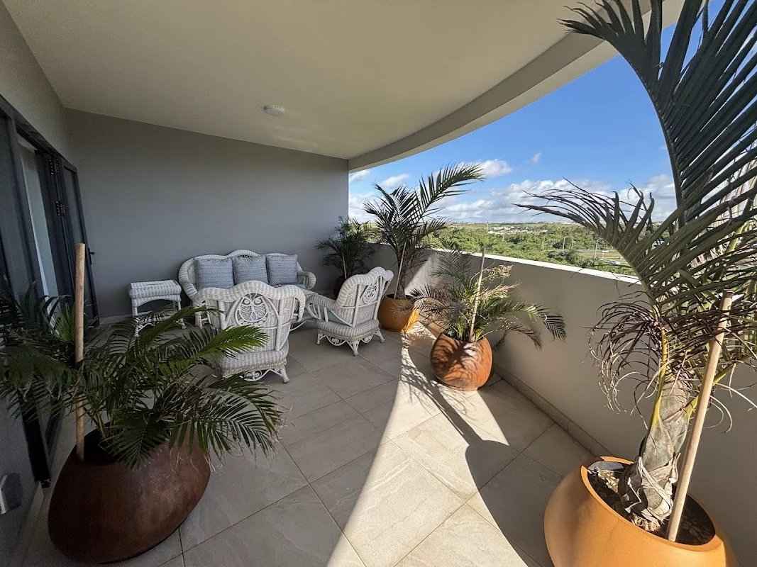 C60c18d44a9fff7a48d1361930465220 85c73bd591 1067 original - Translation missing: en.helpers.application.image_tag.default_alt