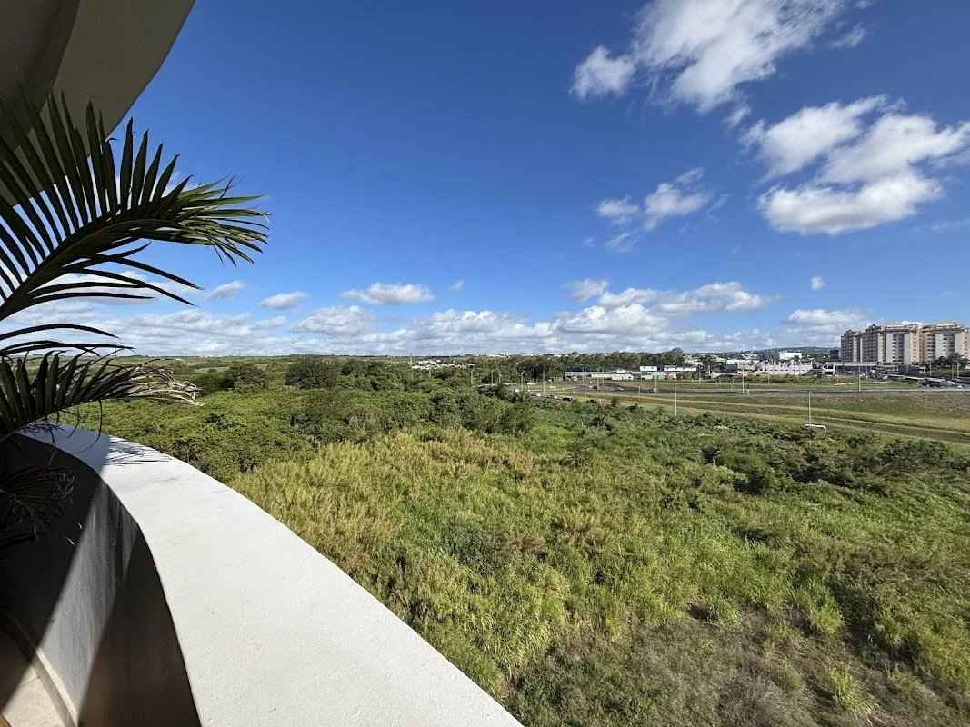 486477f607e0fd7fabab8fd436d3ea27 d57417efbb 1067 original - Translation missing: en.helpers.application.image_tag.default_alt