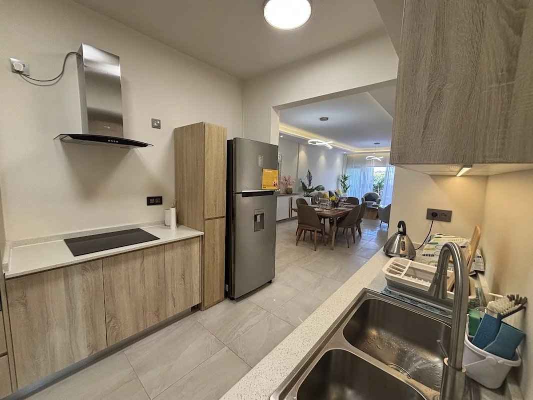 C42ca725451753c13941eb11a7f223e8 7cb2804f7e 1067 original - Translation missing: en.helpers.application.image_tag.default_alt