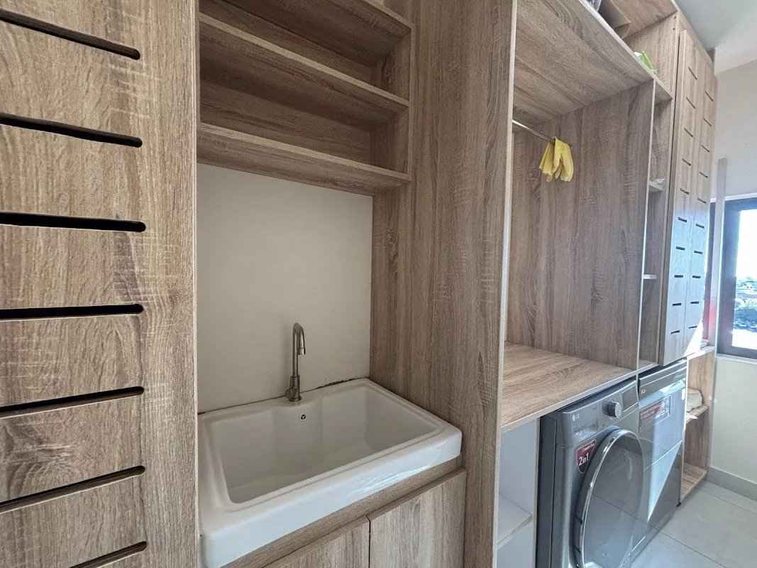 B42c24c55ae787dc550c144c6a87e9dc bfd6683d2e 1067 original - Translation missing: en.helpers.application.image_tag.default_alt