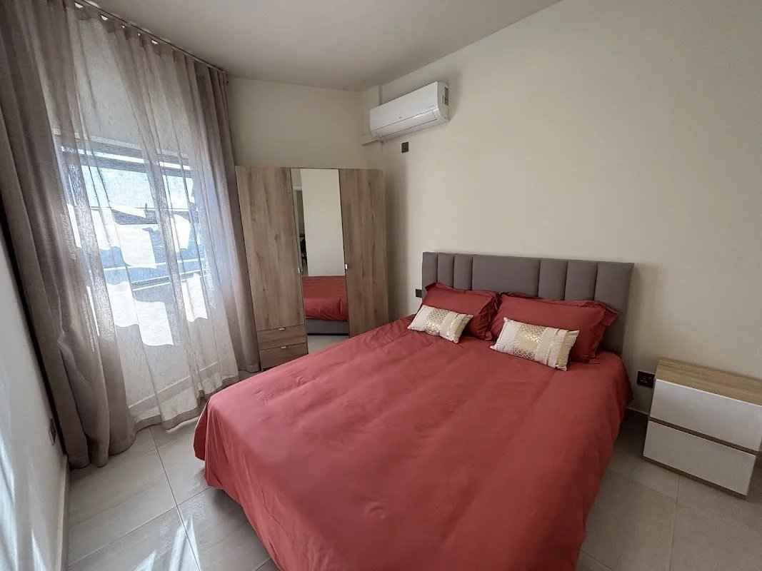 4d5fa82a4975b51797724293c30fc7cc eeaa052cd0 1067 original - Translation missing: en.helpers.application.image_tag.default_alt