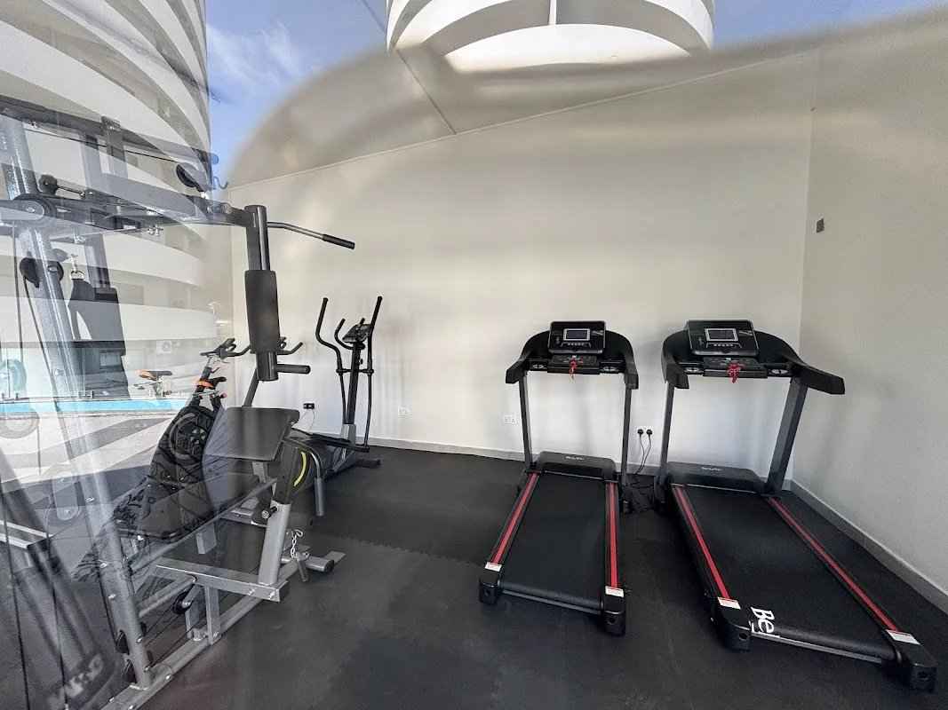 264a01837dfec25daf0406c90d1df23b 36222f7d9e 1067 original - Translation missing: en.helpers.application.image_tag.default_alt