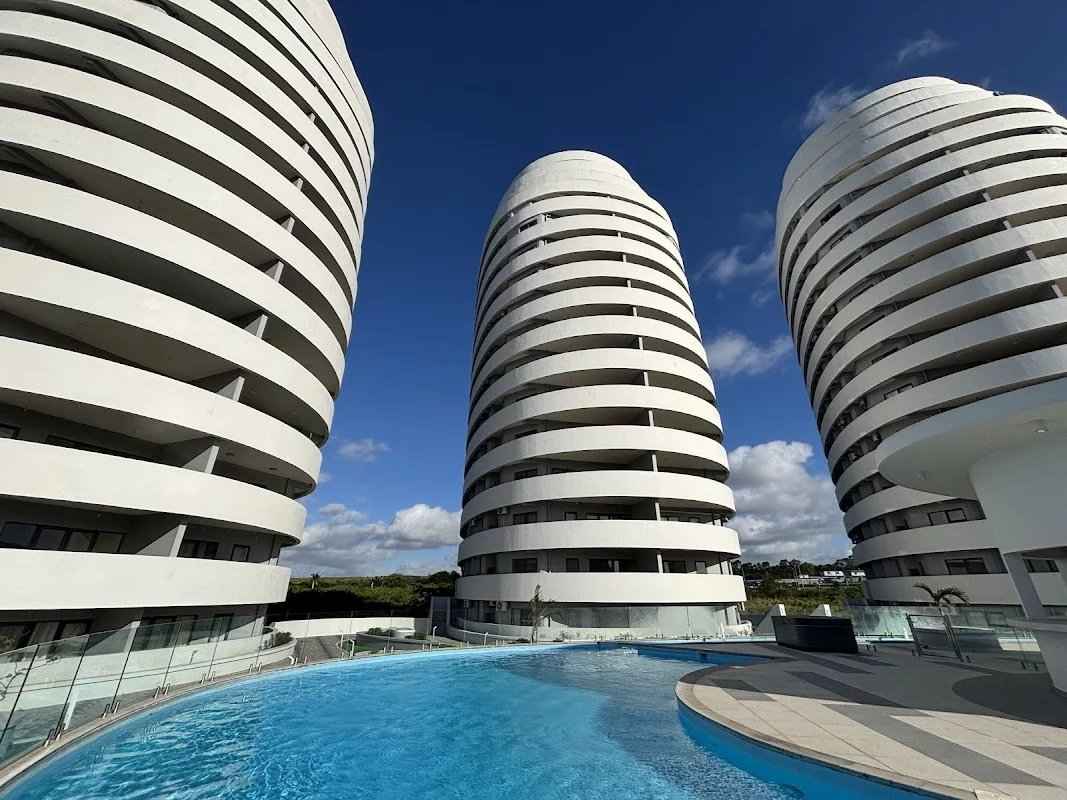 4d7d1cf0bbbbaec03c977fbbac7a3e0c 755a6bbe8f 1067 original - Translation missing: en.helpers.application.image_tag.default_alt