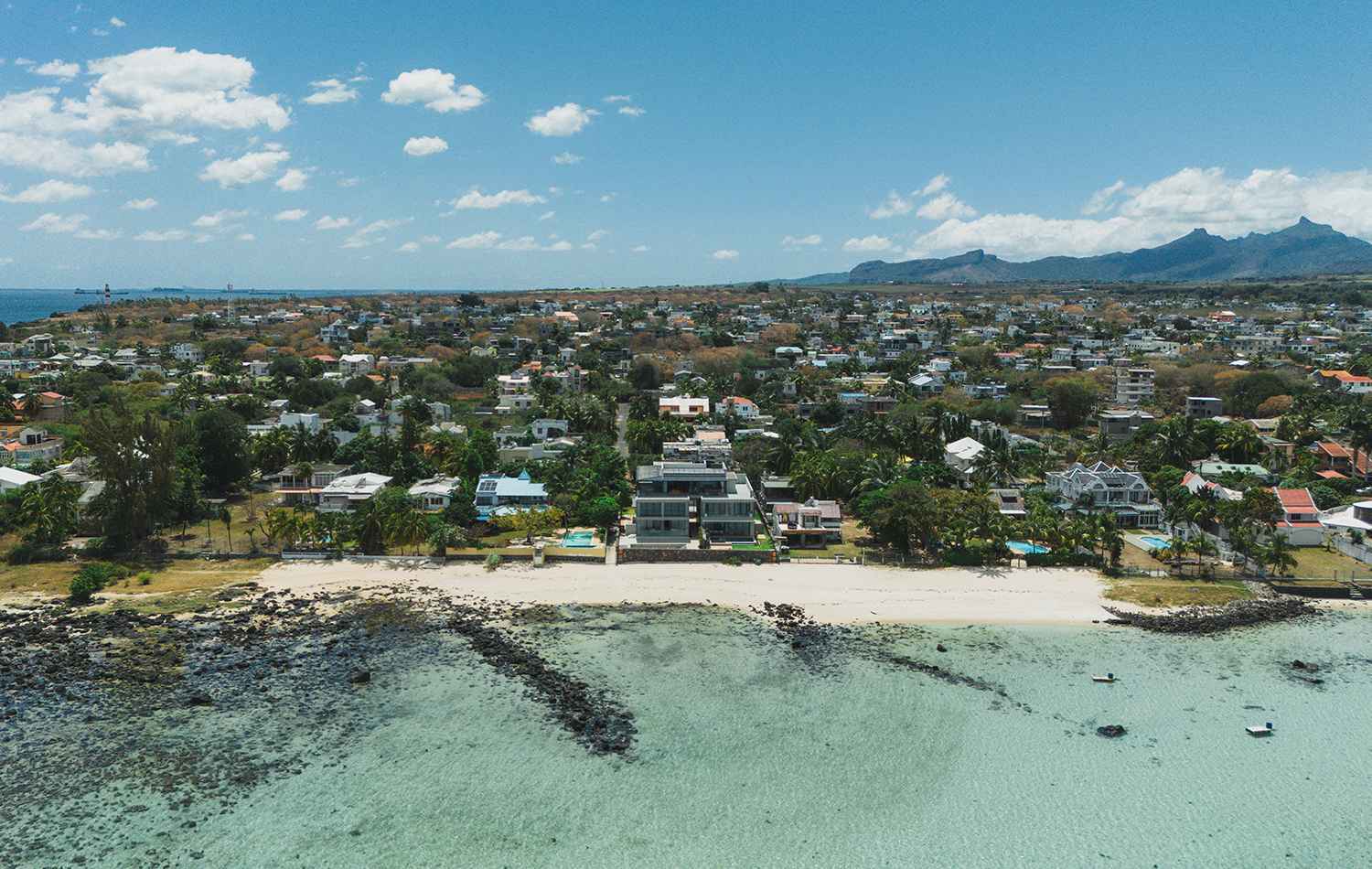 Header image 11zon - Translation missing: en.helpers.application.image_tag.default_alt