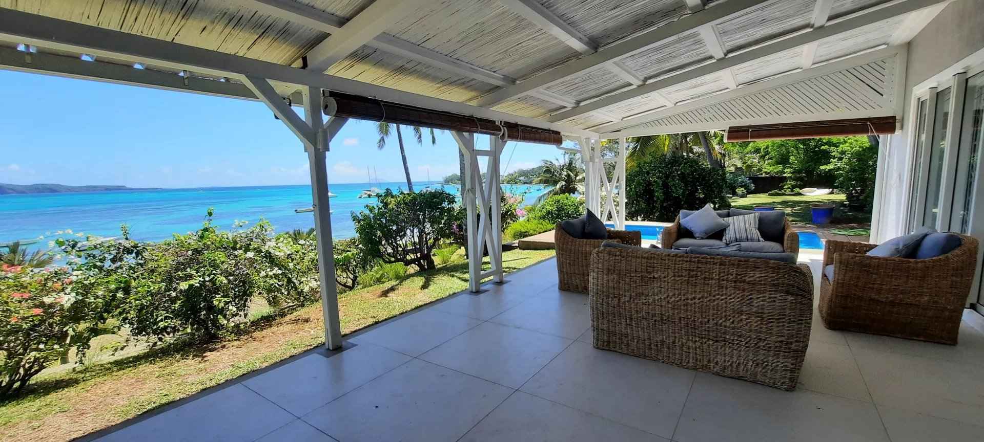 F10f037ef5dd3fd7c4098e7e683991ff 42d9a7b93b 1920 original - Attribut alt par défaut.