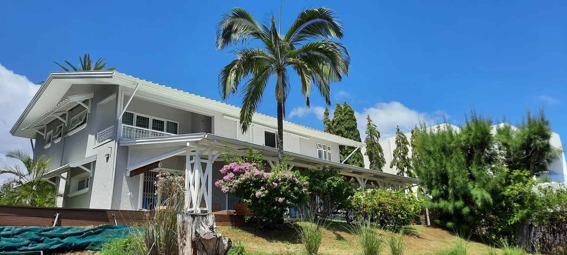 206226de8ae8d5cd91ab213e3e58e6a7 bff0e9f99b 1920 original - Attribut alt par défaut.