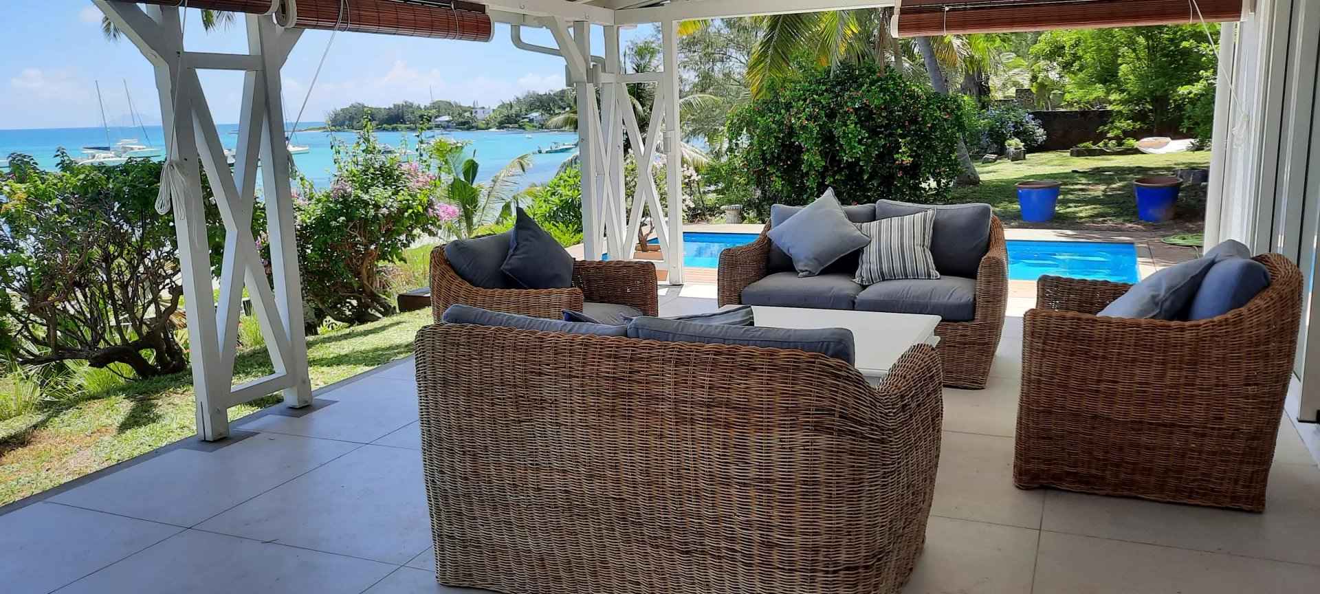 D07d2b5ee01f78d89a8e1d8d137d1d49 3a72aa9979 1920 original - Attribut alt par défaut.