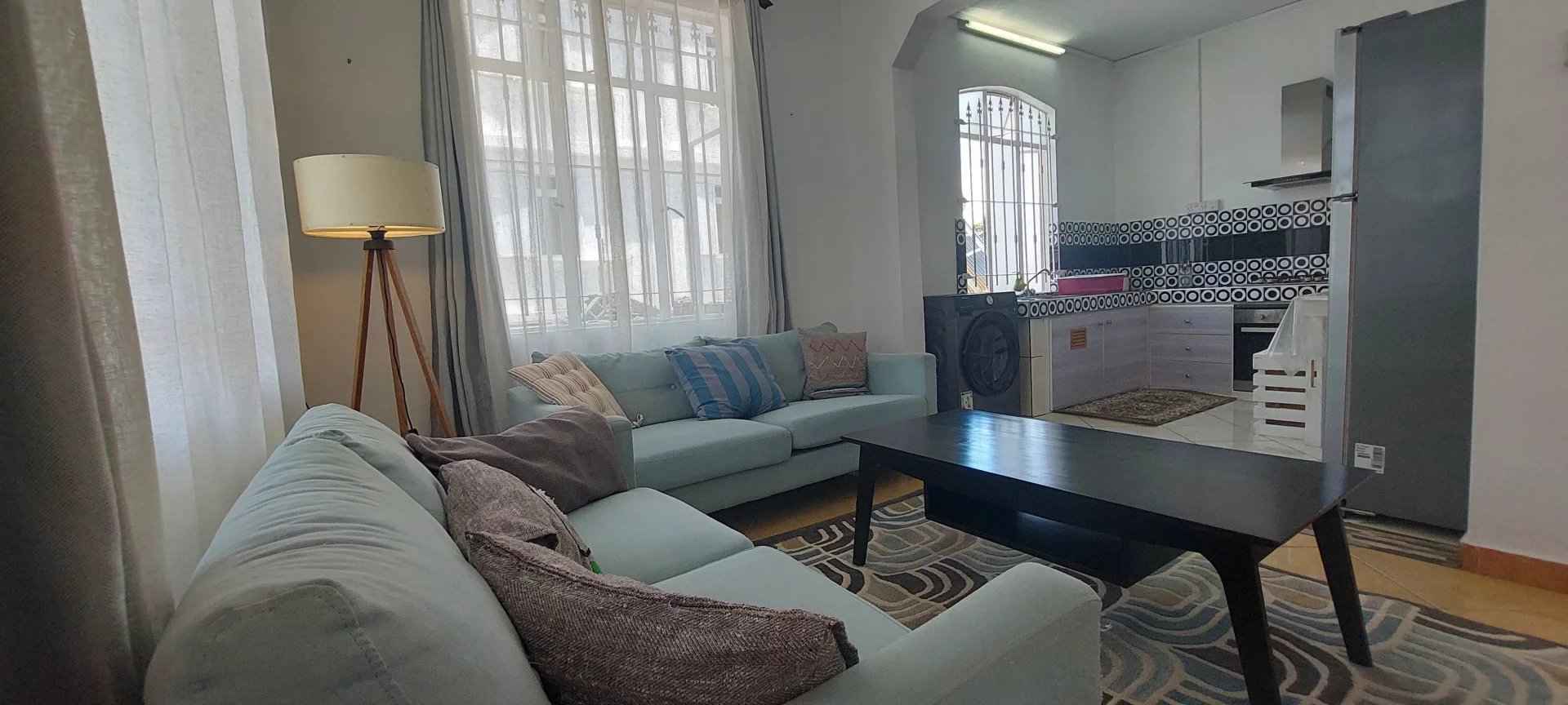 7d023197fc74fab65a08a3d0cc3a2b9a c174ab5186 1920 original - Translation missing: en.helpers.application.image_tag.default_alt