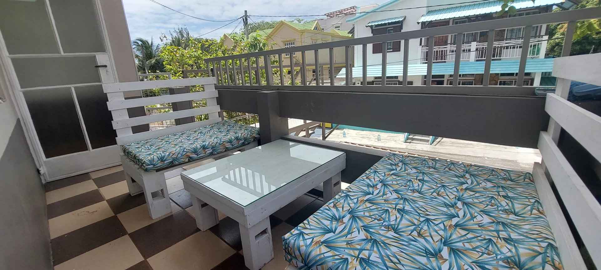 Adc288bd4b4302590466e5d52a1d6aa8 89a8adcb2e 1920 original - Attribut alt par défaut.