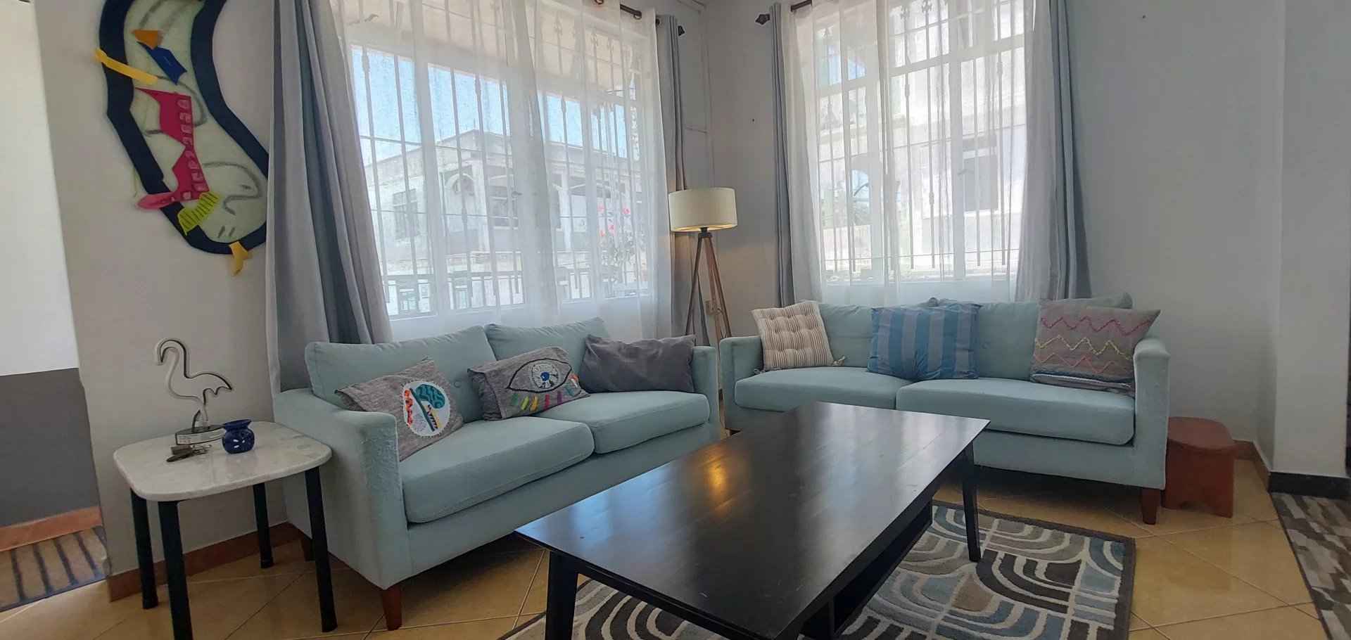 92379a06e167561a1b0bc10e8b508a17 8eec1f0b69 1920 original - Attribut alt par défaut.