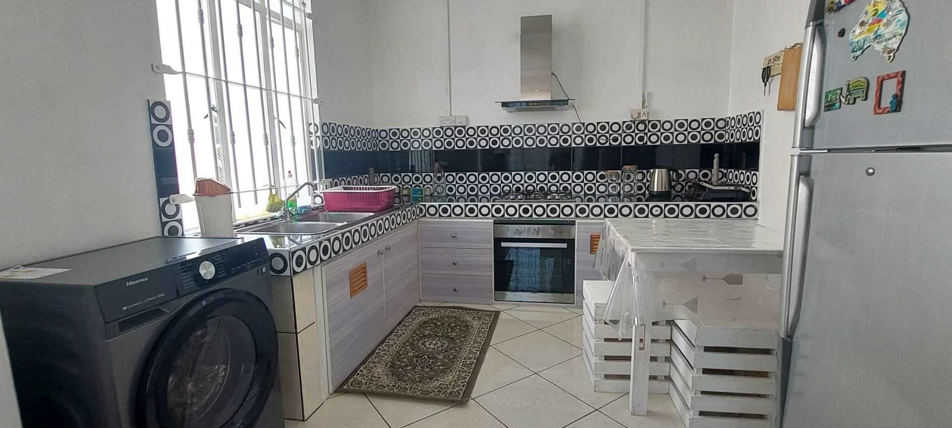 Eecd08cb536350dc9327b8a927a2b633 1919effdf4 1920 original - Attribut alt par défaut.