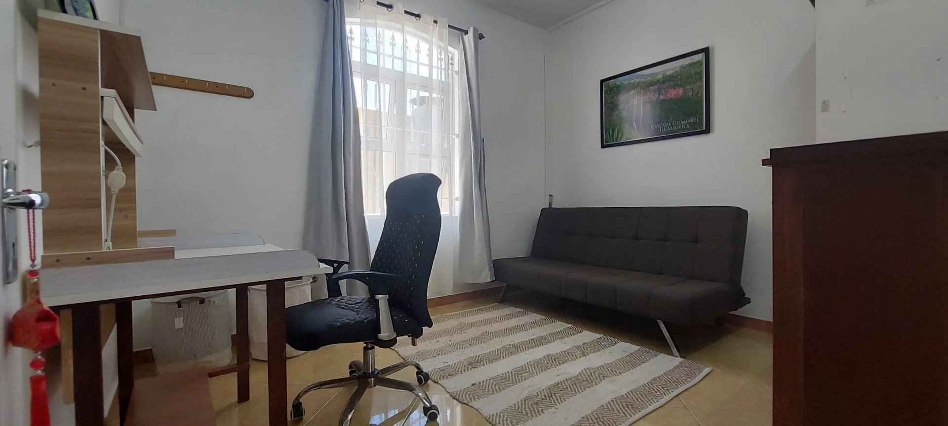 55da3e205bb5035cdf743140f0659a94 e87bbfea1d 1920 original - Attribut alt par défaut.