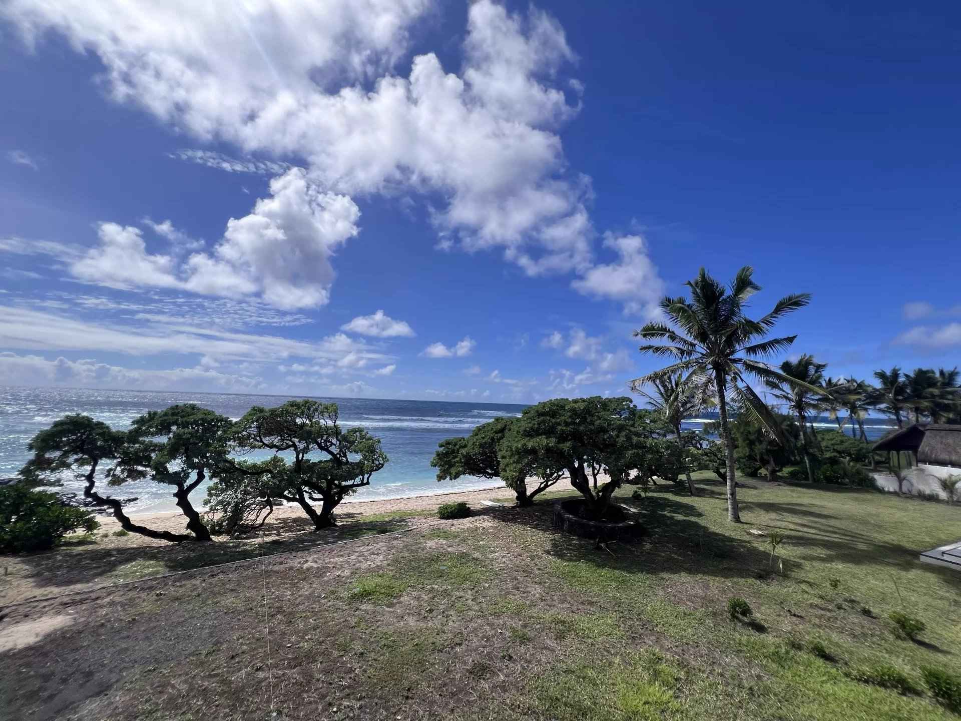 9822663617bfda83c070affd8bd69b28 f355d2484d 1920 original - Translation missing: en.helpers.application.image_tag.default_alt