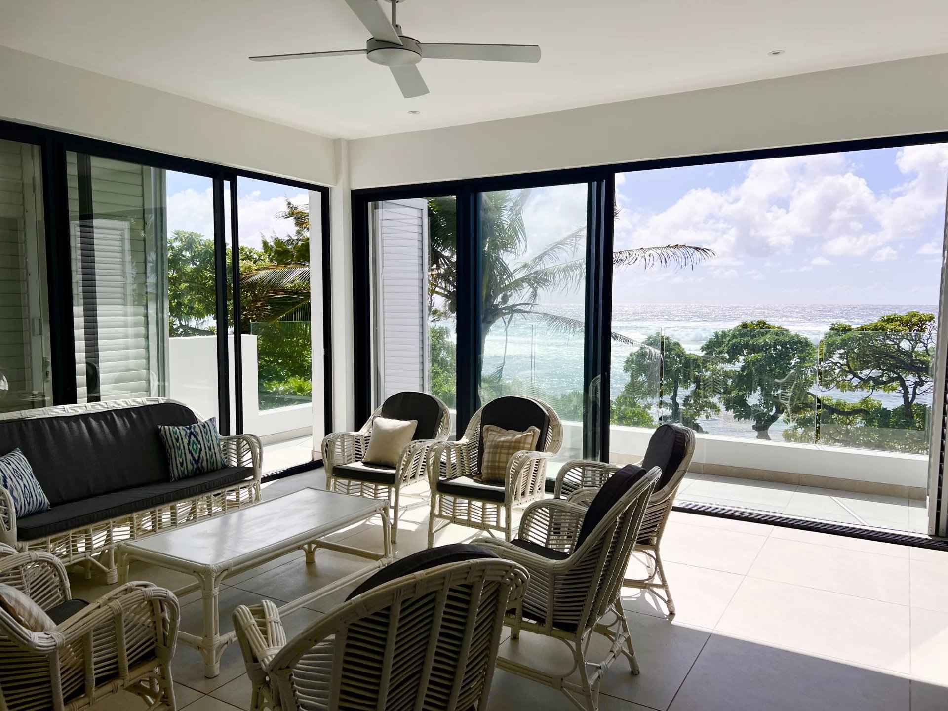 79b9065782b77ab7350f722aff3fc704 5e2d931300 1920 original - Translation missing: en.helpers.application.image_tag.default_alt