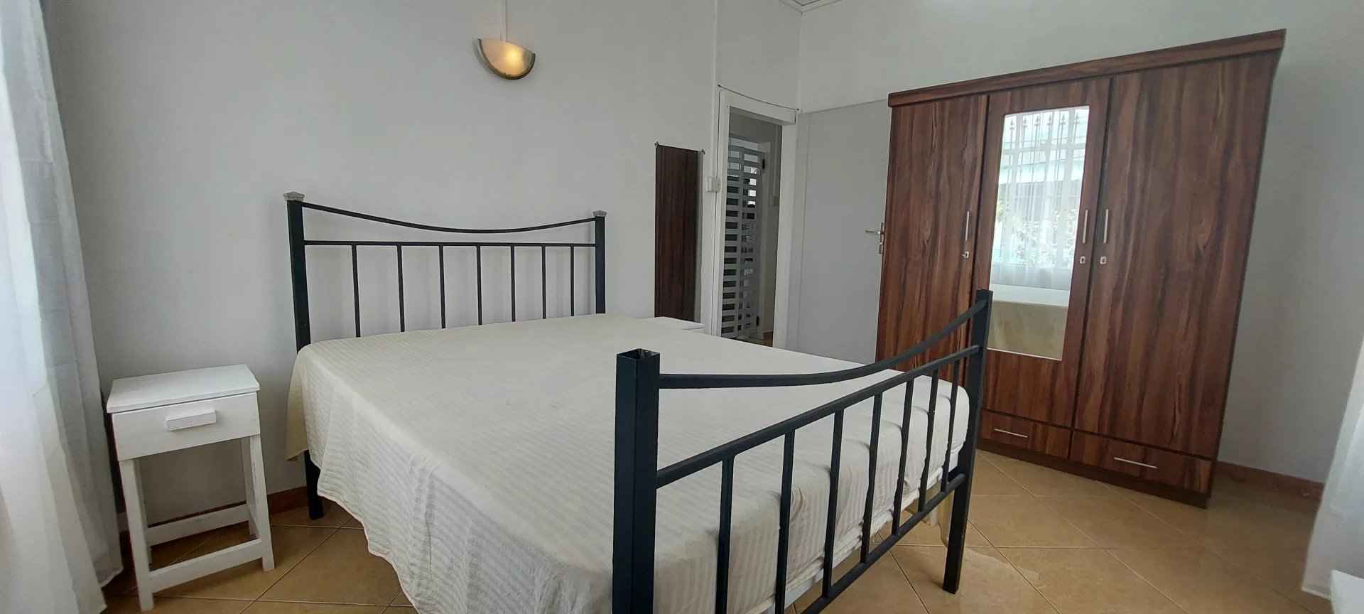 Ad49182c017d4c508e6ef9c399b7e159 9bb6a64587 1920 original - Attribut alt par défaut.