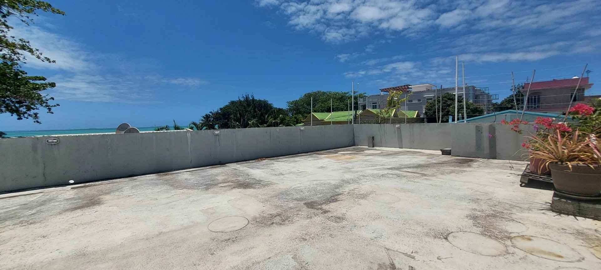 8b21355ad4e3ef359a7d0b81727a2b51 8547367b7d 1920 original - Attribut alt par défaut.