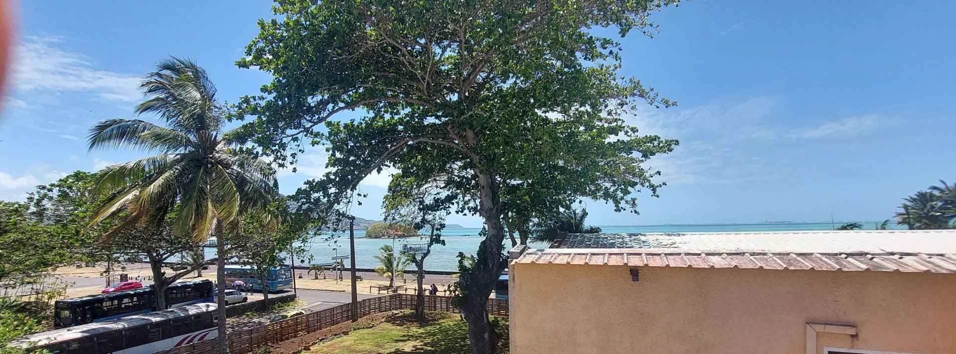 774410a7acfb8b9367f97fe7ec30aa77 7e284ac805 1920 original - Attribut alt par défaut.