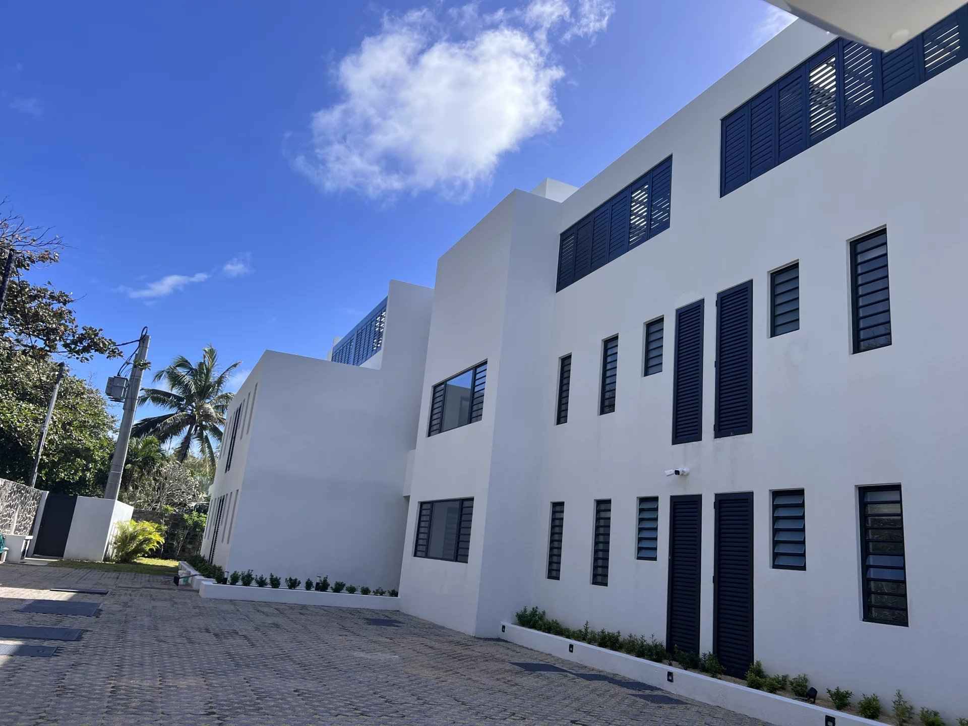 218dec72920071cdb3ec8900da85979d 53b58bfacb 1920 original - Translation missing: en.helpers.application.image_tag.default_alt