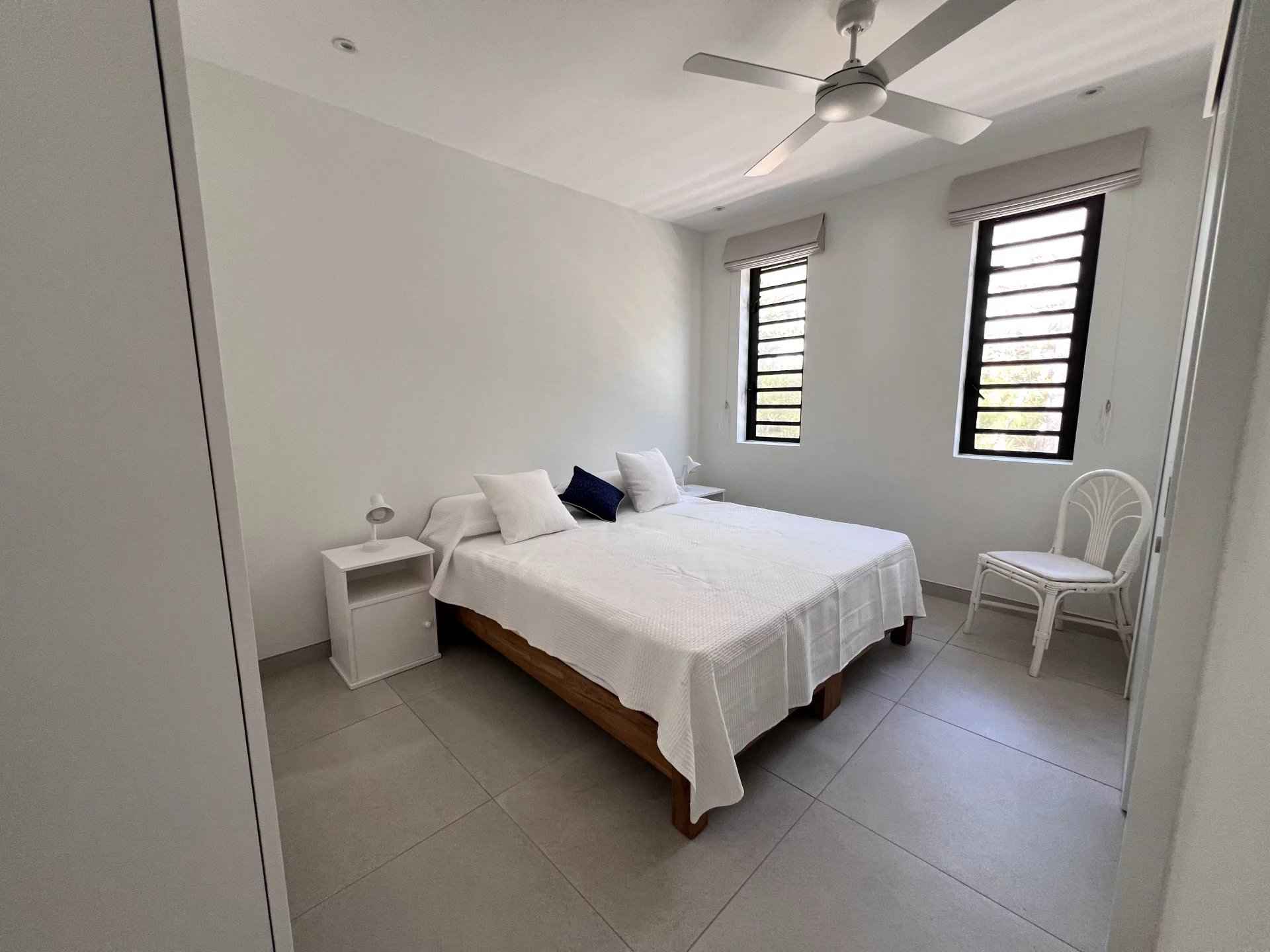 Bbf572b48032745dcb9fc30e364e1295 4629744e92 1920 original - Translation missing: en.helpers.application.image_tag.default_alt