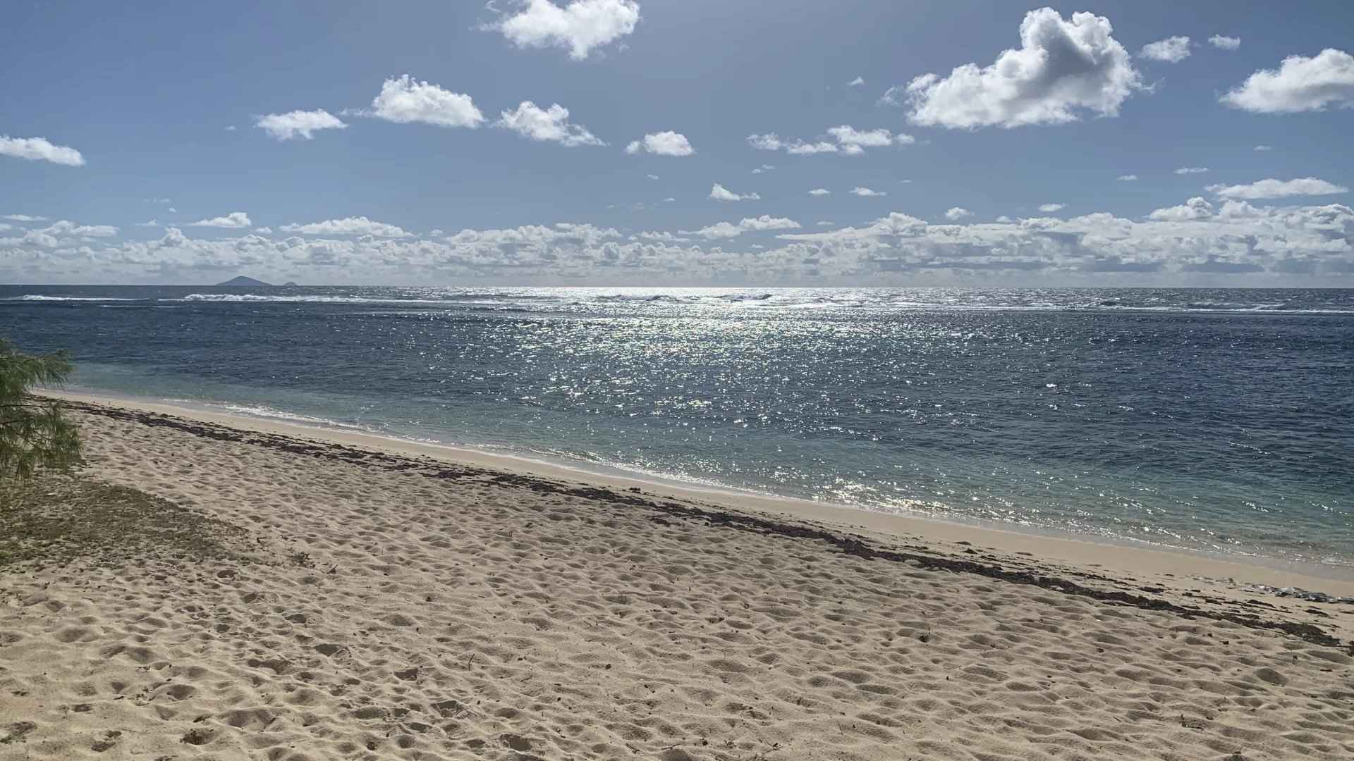 D83b717cd3928d1a4c69491993547cf6 86fdadacaa 1920 original - Translation missing: en.helpers.application.image_tag.default_alt