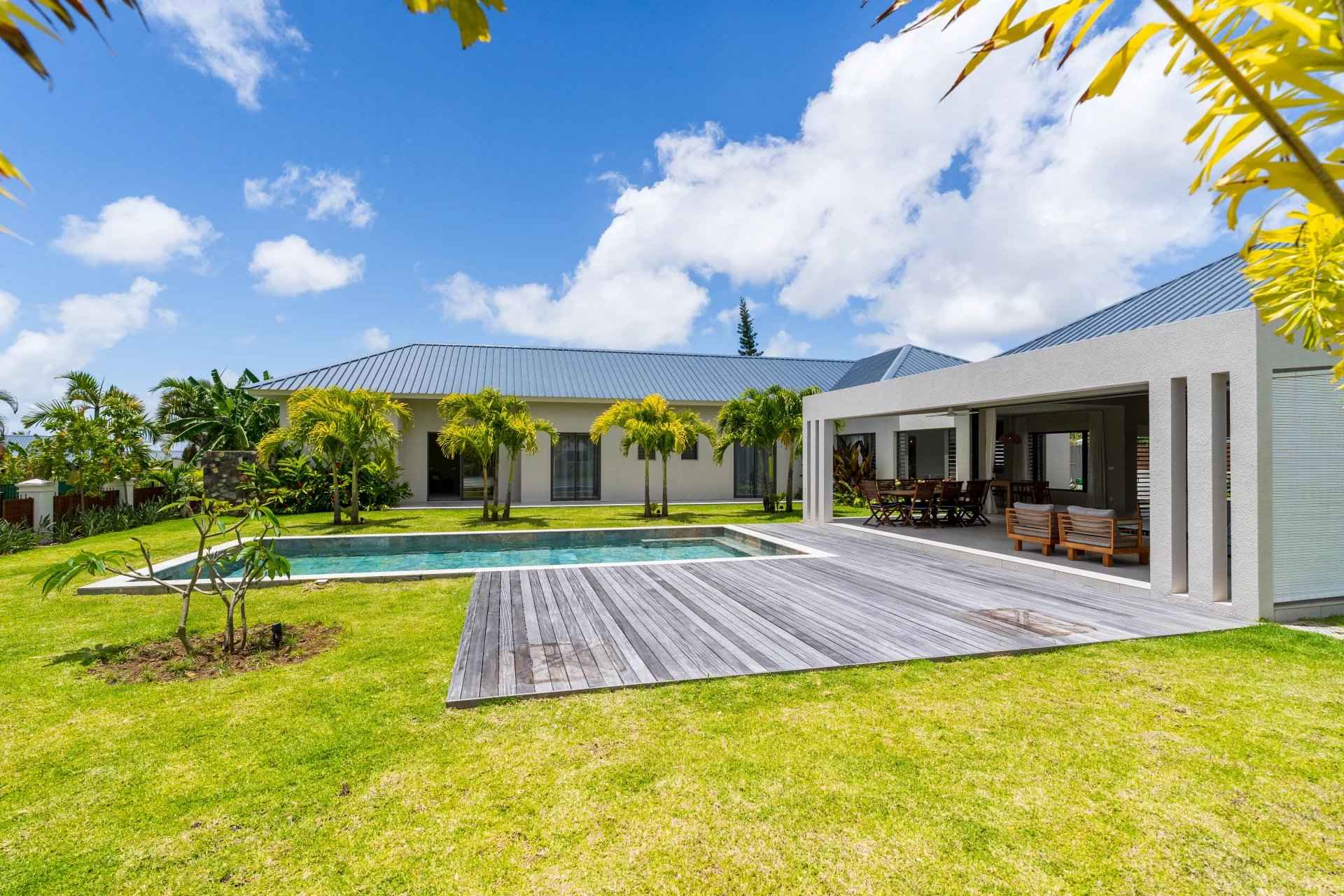 83d047ac9fe3890f6e09bdbbe89d9c86 aaa4cf9ecf 1920 original - Translation missing: en.helpers.application.image_tag.default_alt