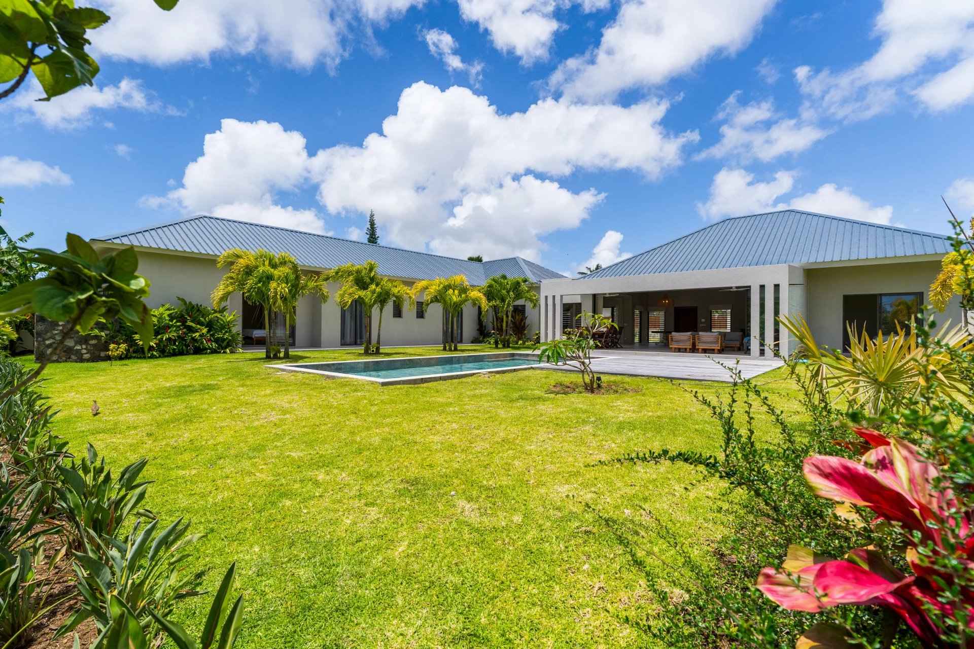 08cdfe4b0db3af75365be794320fd2c7 3a6edfabd6 1920 original - Translation missing: en.helpers.application.image_tag.default_alt