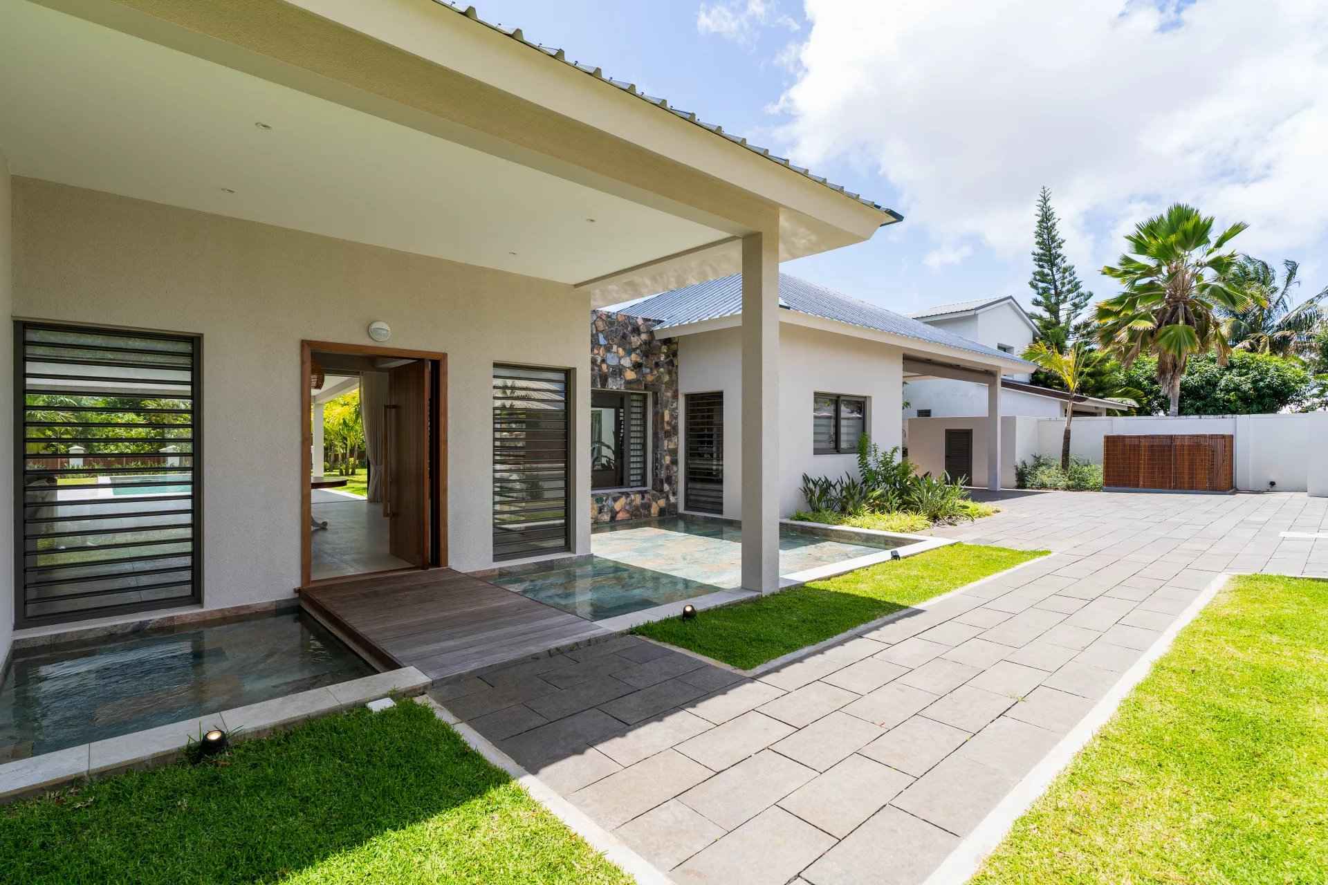 Febac58031661d18f33047d468d705c5 8777167d16 1920 original - Translation missing: en.helpers.application.image_tag.default_alt