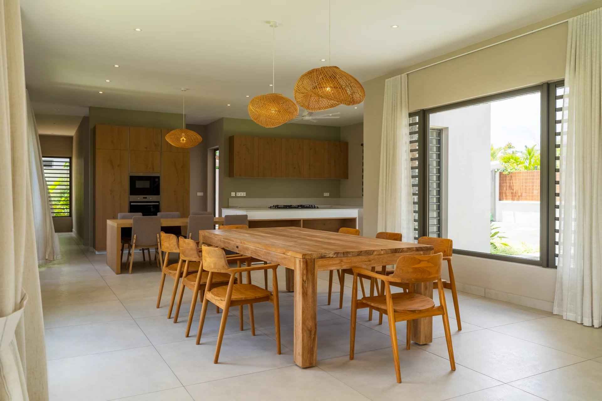 D678928d228afc683d21163b84dd4b31 b1d52d25dd 1920 original - Translation missing: en.helpers.application.image_tag.default_alt