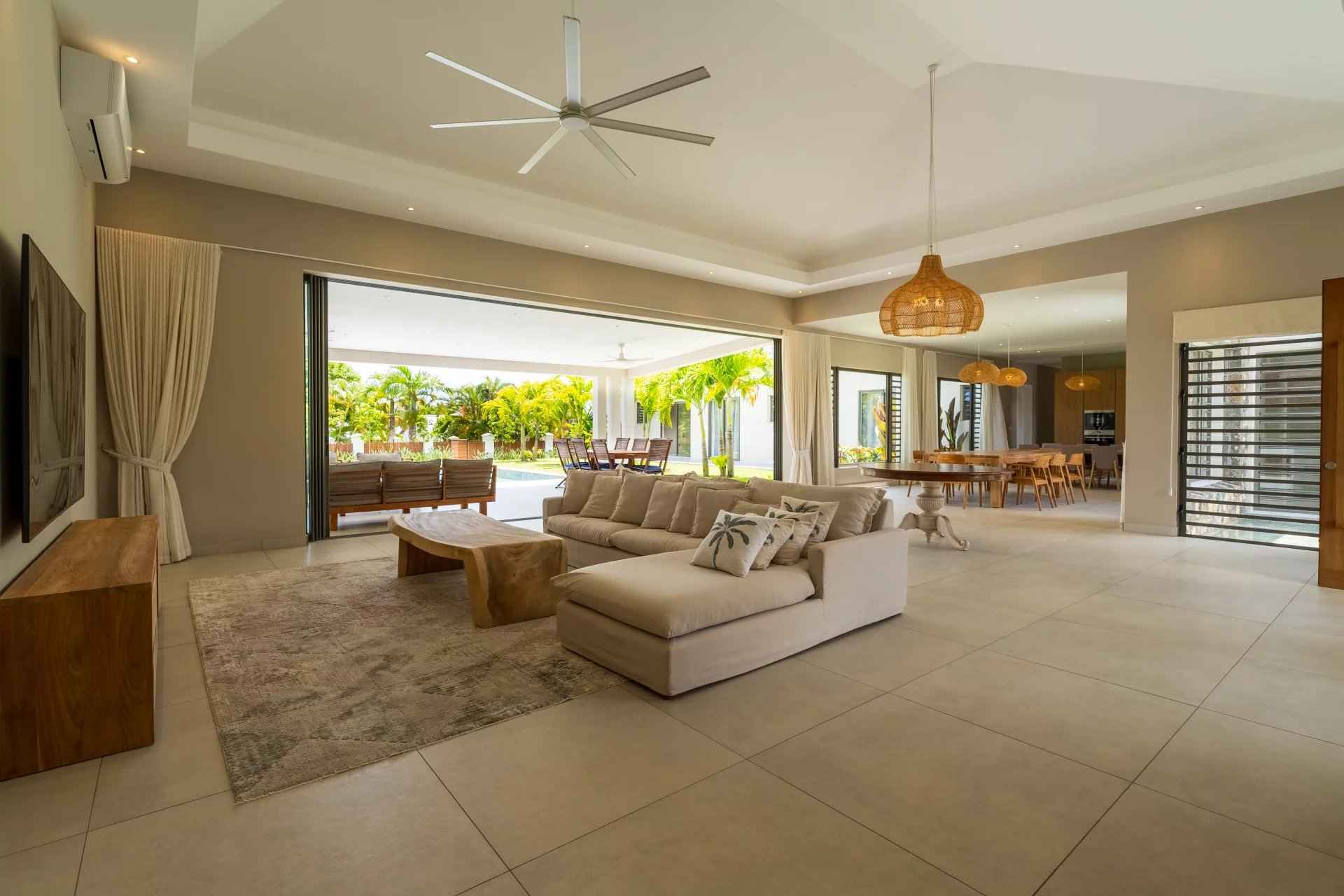 E716736626ffdb89b8e91b262d276179 d97dd58b73 1920 original - Translation missing: en.helpers.application.image_tag.default_alt