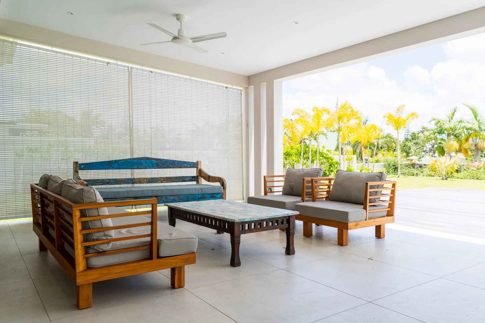 E39b6db6bcc0a2f61cea49ec8d5b28bd f718923fe3 1920 original - Translation missing: en.helpers.application.image_tag.default_alt