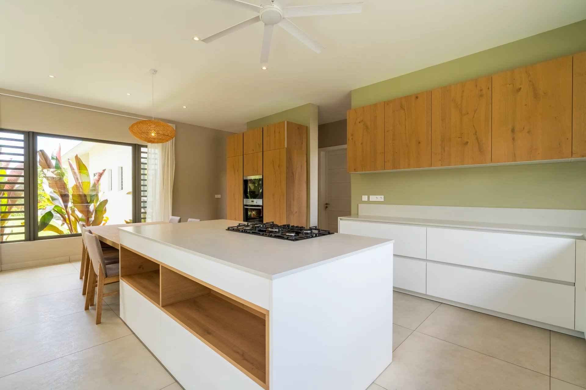 A3d48d88928bc58eff73626de9ef3bc0 074892e4b7 1920 original - Translation missing: en.helpers.application.image_tag.default_alt