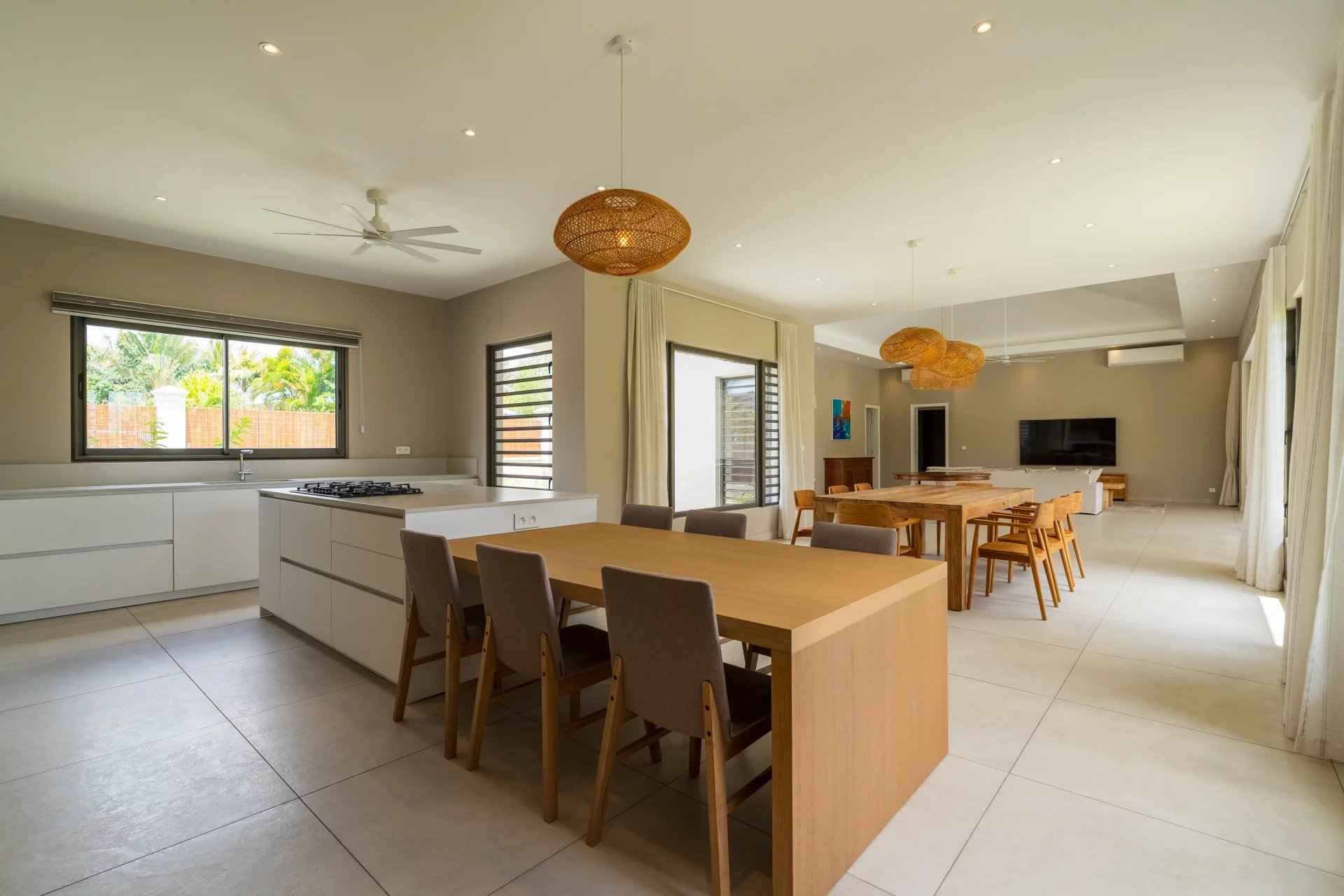 D89bd410988b38113febed22f759a6d3 120ee93a28 1920 original - Translation missing: en.helpers.application.image_tag.default_alt