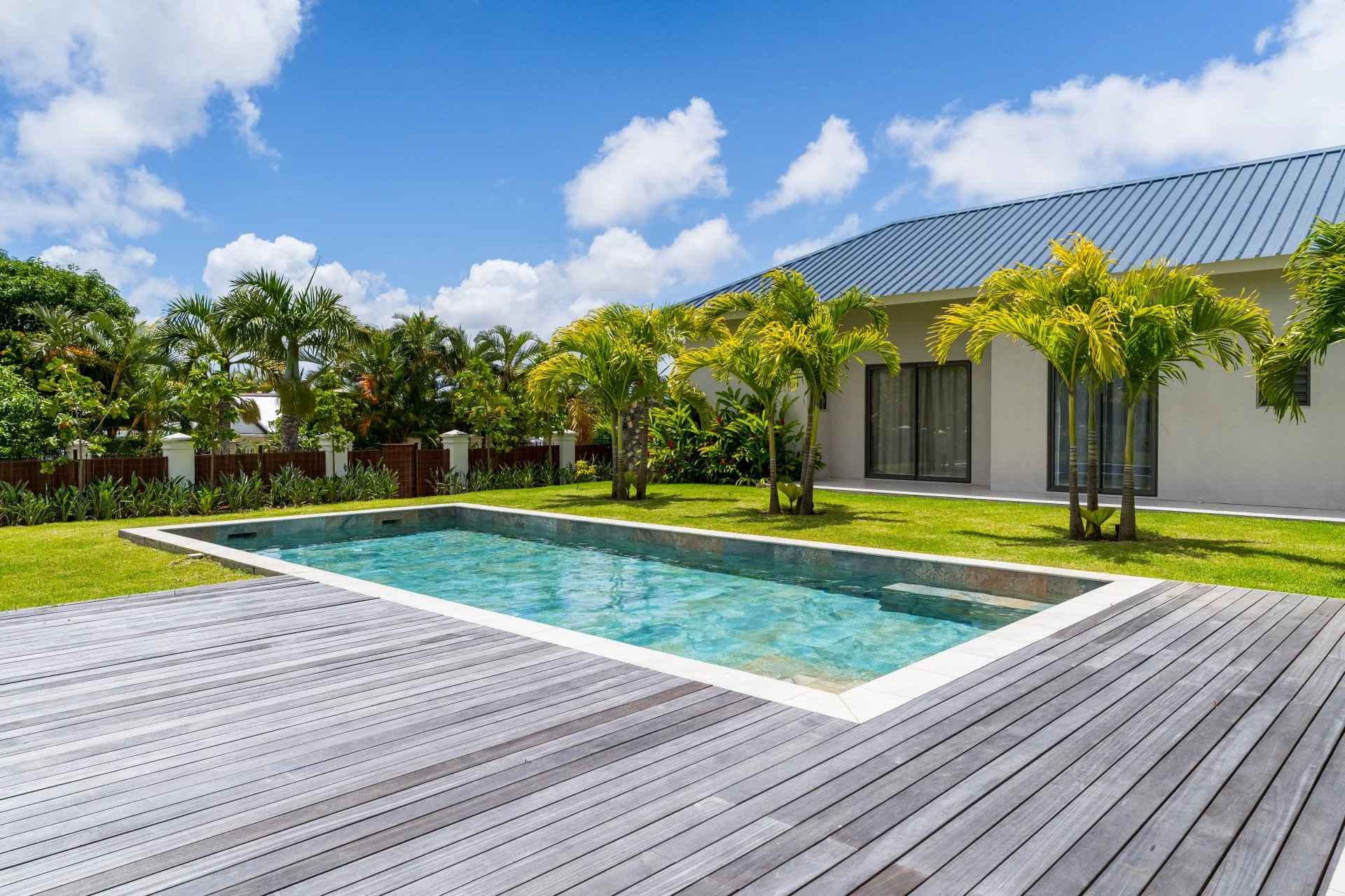 D053a638a71f589a50dbee8d52cbee61 57ff00b4f0 1920 original - Translation missing: en.helpers.application.image_tag.default_alt