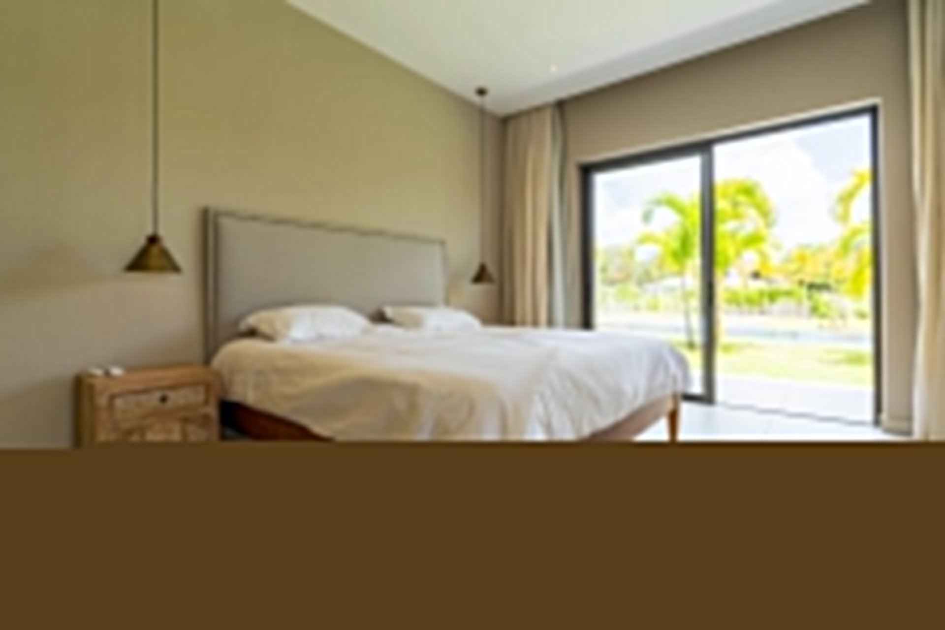 4f028acaac134112f5db54df34852782 d47f71c681 1920 original - Translation missing: en.helpers.application.image_tag.default_alt