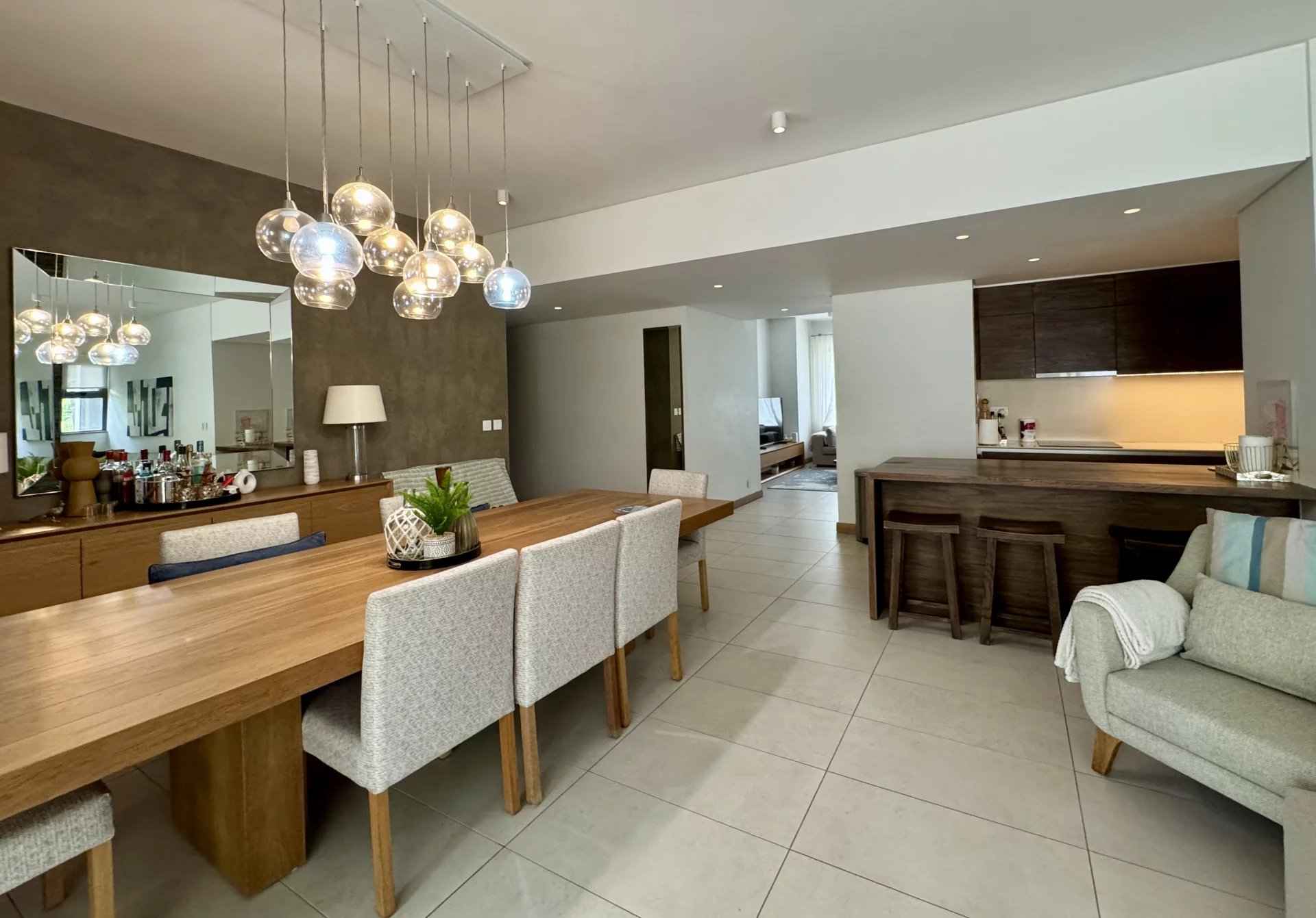 4ff59bef1803993ef8a913235f59f593 98cd68c2bc 1920 original - Translation missing: en.helpers.application.image_tag.default_alt