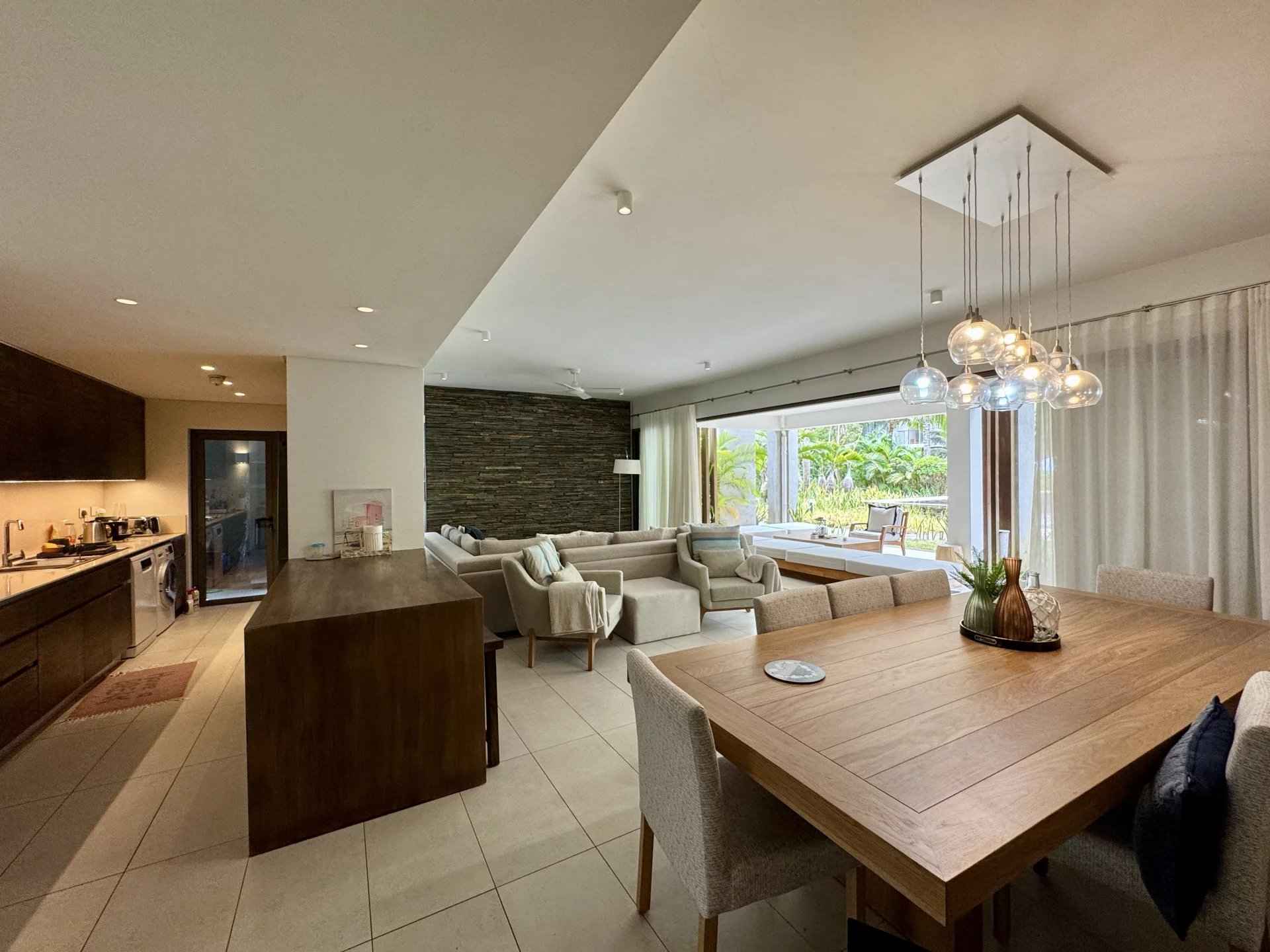 Bb5a4756c6d9e426a0a4add735e0a702 7489d10771 1920 original - Translation missing: en.helpers.application.image_tag.default_alt