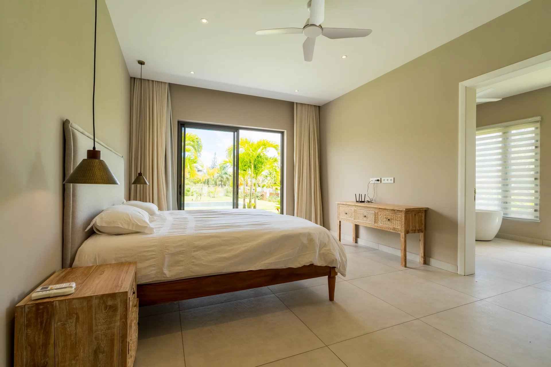 1a63eb5134d840521be0bb89ad57ade3 88a15a2241 1920 original - Translation missing: en.helpers.application.image_tag.default_alt