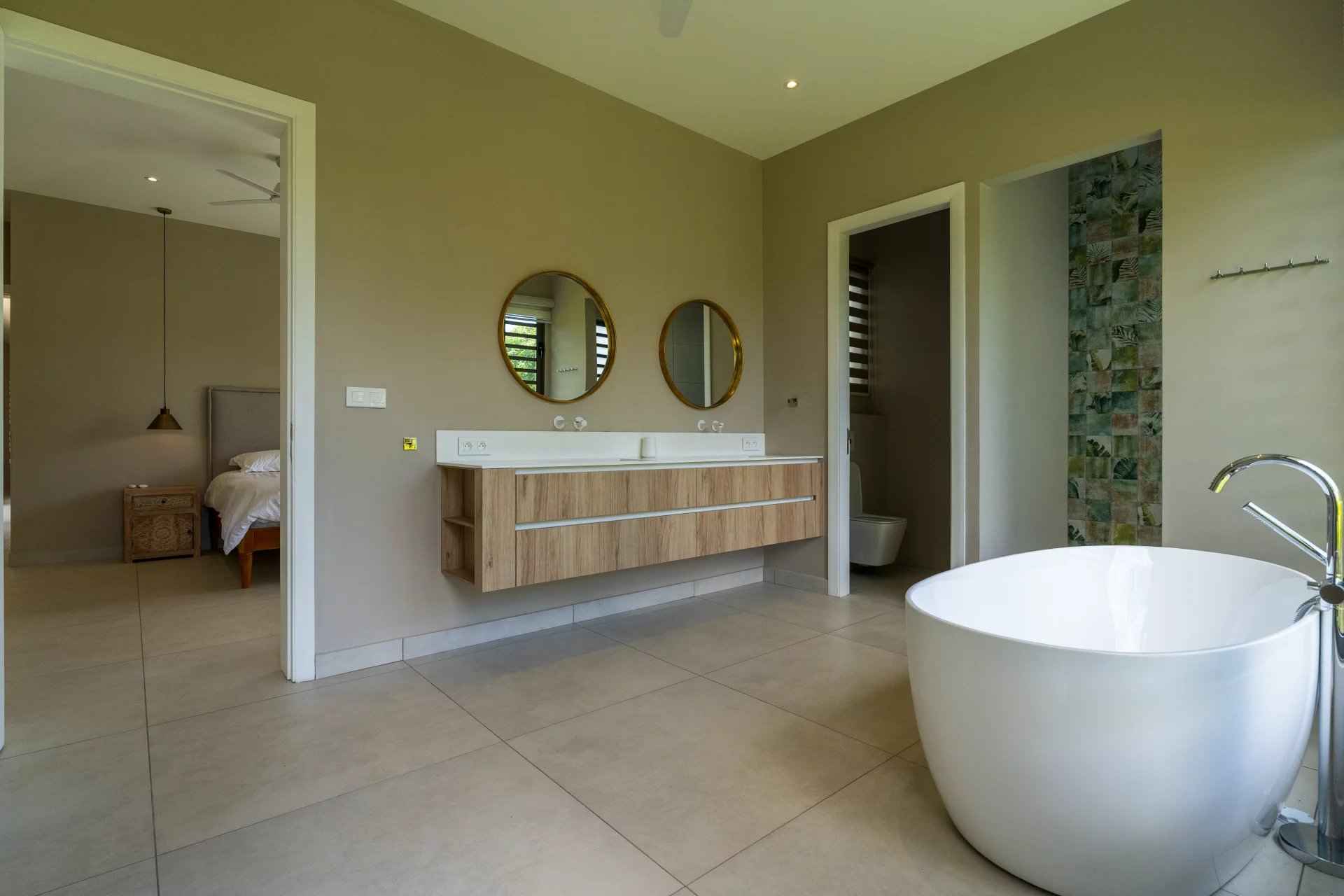 Fe0c738403e6b3e66d5fea4c8f877b9b a3dfba647b 1920 original - Translation missing: en.helpers.application.image_tag.default_alt