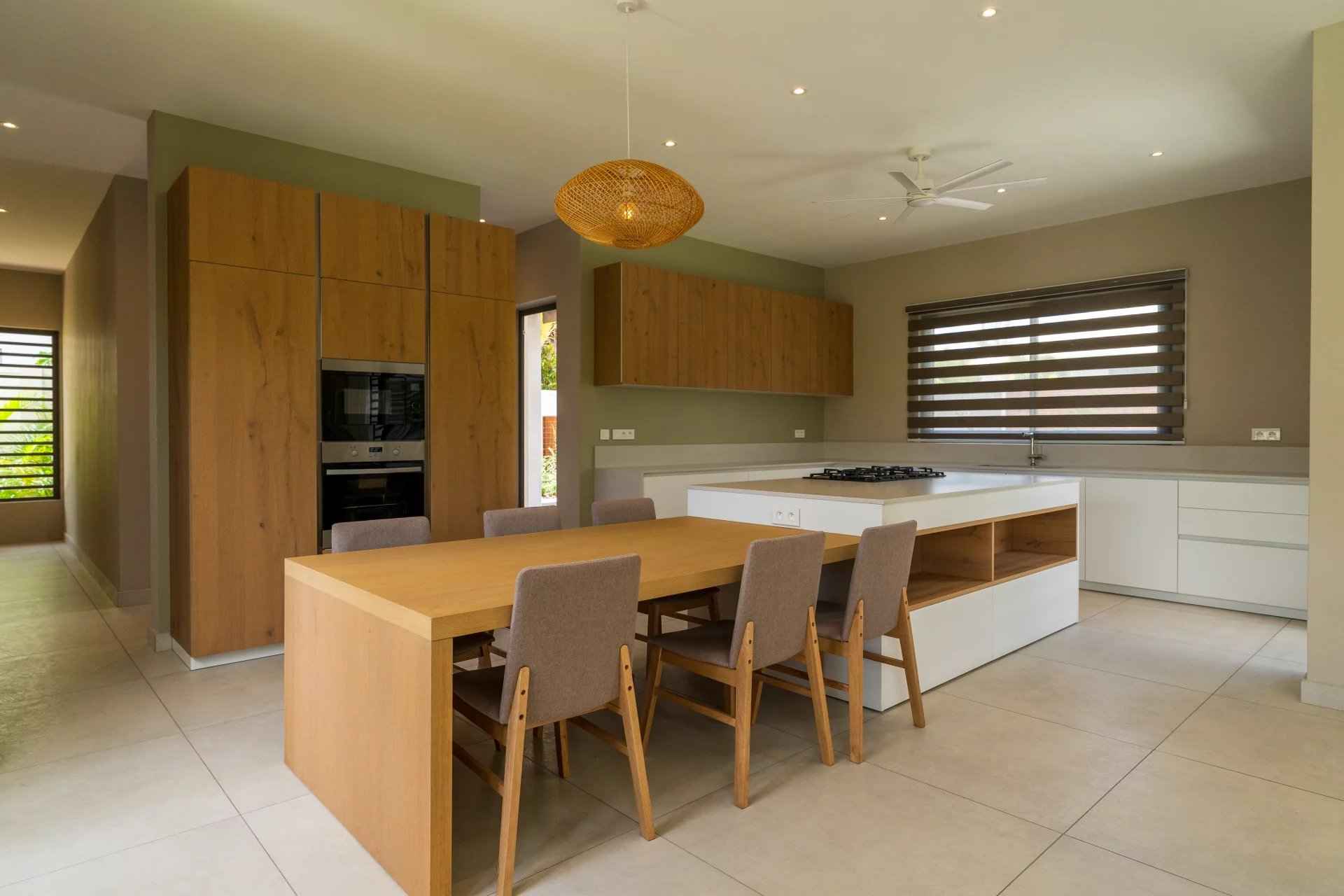 Ae7f552cc64c441d0dc52f09c013e691 92b5aa11c8 1920 original - Translation missing: en.helpers.application.image_tag.default_alt